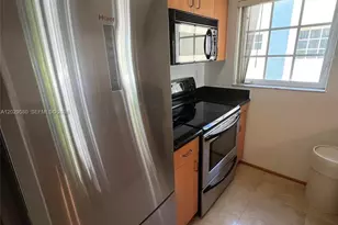 600 Euclid Ave, Miami Beach, FL 33139 - Photo 11
