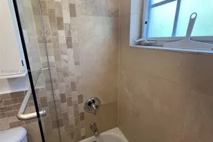 600 Euclid Ave, Miami Beach, FL 33139 - Photo 19