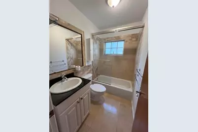 600 Euclid Ave #5A, Miami Beach, FL 33139 - Photo 17