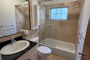600 Euclid Ave, Miami Beach, FL 33139 - Photo 17