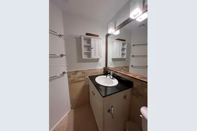 600 Euclid Ave #5A, Miami Beach, FL 33139 - Photo 33