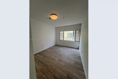 600 Euclid Ave #5A, Miami Beach, FL 33139 - Photo 27