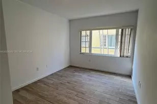 600 Euclid Ave, Miami Beach, FL 33139 - Photo 27