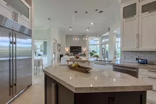 2458 Provence Ct, Weston, FL 33327 - Photo 19