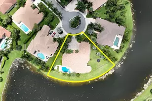 2458 Provence Ct, Weston, FL 33327 - Photo 105