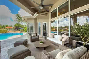 2458 Provence Ct, Weston, FL 33327 - Photo 87