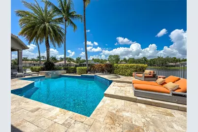 2458 Provence Ct, Weston, FL 33327 - Photo 93
