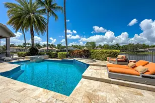 2458 Provence Ct, Weston, FL 33327 - Photo 93