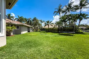 2458 Provence Ct, Weston, FL 33327 - Photo 99