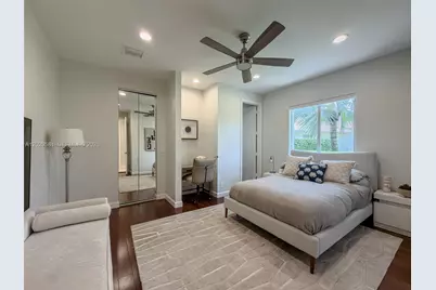 2458 Provence Ct, Weston, FL 33327 - Photo 75