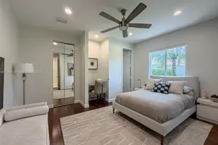 2458 Provence Ct, Weston, FL 33327 - Photo 75