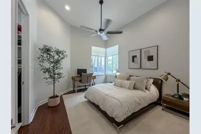 2458 Provence Ct, Weston, FL 33327 - Photo 71