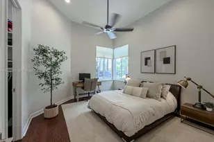 2458 Provence Ct, Weston, FL 33327 - Photo 71
