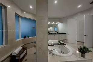 2458 Provence Ct, Weston, FL 33327 - Photo 51