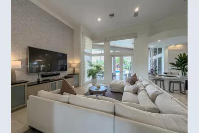 2458 Provence Ct, Weston, FL 33327 - Photo 27