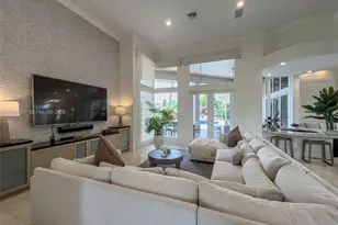 2458 Provence Ct, Weston, FL 33327 - Photo 27