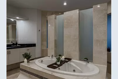 2458 Provence Ct, Weston, FL 33327 - Photo 53