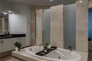 2458 Provence Ct, Weston, FL 33327 - Photo 53