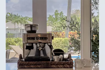 2458 Provence Ct, Weston, FL 33327 - Photo 25