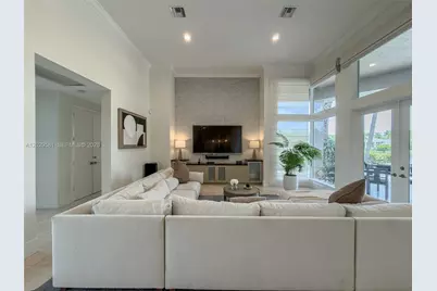 2458 Provence Ct, Weston, FL 33327 - Photo 31