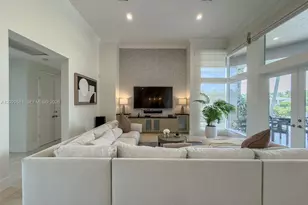 2458 Provence Ct, Weston, FL 33327 - Photo 31