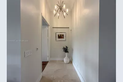 2458 Provence Ct, Weston, FL 33327 - Photo 41