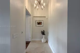 2458 Provence Ct, Weston, FL 33327 - Photo 41