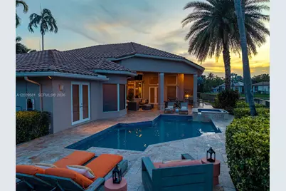 2458 Provence Ct, Weston, FL 33327 - Photo 97