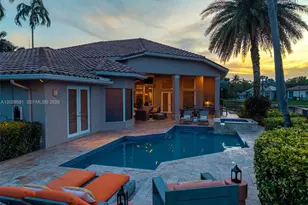 2458 Provence Ct, Weston, FL 33327 - Photo 97