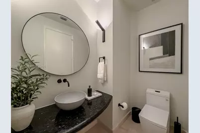 2458 Provence Ct, Weston, FL 33327 - Photo 37