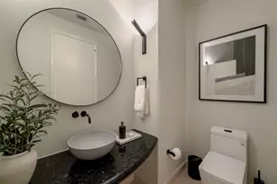 2458 Provence Ct, Weston, FL 33327 - Photo 37