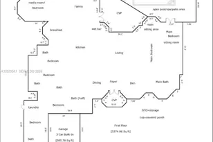 2458 Provence Ct, Weston, FL 33327 - Photo 109
