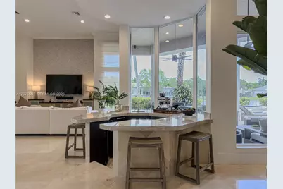 2458 Provence Ct, Weston, FL 33327 - Photo 23