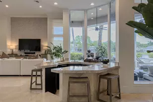 2458 Provence Ct, Weston, FL 33327 - Photo 23