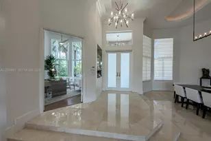 2458 Provence Ct, Weston, FL 33327 - Photo 7