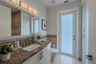 2458 Provence Ct, Weston, FL 33327 - Photo 83