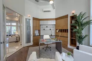 2458 Provence Ct, Weston, FL 33327 - Photo 39