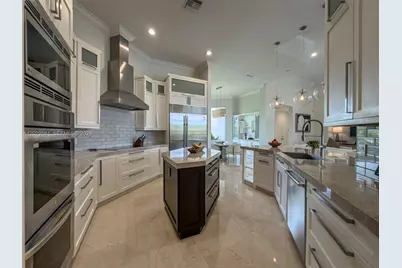 2458 Provence Ct, Weston, FL 33327 - Photo 17