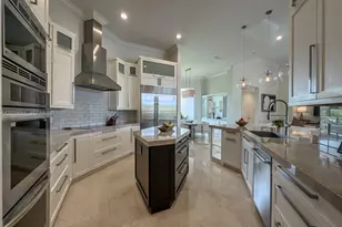 2458 Provence Ct, Weston, FL 33327 - Photo 17