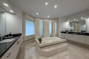 2458 Provence Ct, Weston, FL 33327 - Photo 49