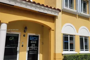 12905 SW 132nd St, Miami, FL 33186 - Photo 1