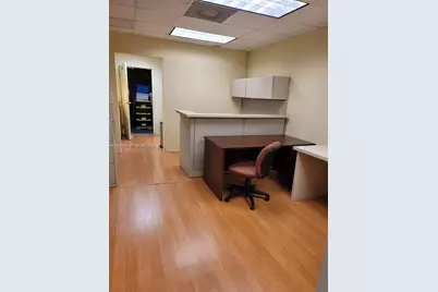 12905 SW 132nd St #6, Miami, FL 33186 - Photo 11