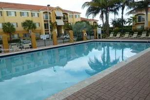 7300 NW 114th Ave, Doral, FL 33178 - Photo 23