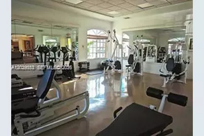7300 NW 114th Ave #307-6, Doral, FL 33178 - Photo 19