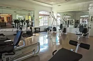 7300 NW 114th Ave, Doral, FL 33178 - Photo 19