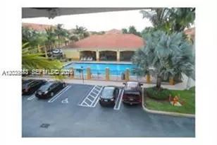 7300 NW 114th Ave, Doral, FL 33178 - Photo 3