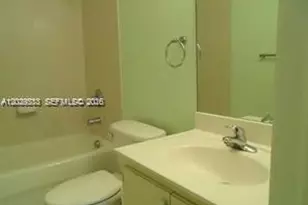 7300 NW 114th Ave, Doral, FL 33178 - Photo 7