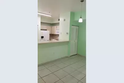 7300 NW 114th Ave #307-6, Doral, FL 33178 - Photo 11