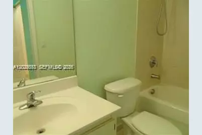 7300 NW 114th Ave #307-6, Doral, FL 33178 - Photo 5