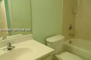 7300 NW 114th Ave, Doral, FL 33178 - Photo 5